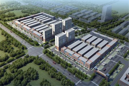 人民家园套二三楼40平21万1室1厅1卫