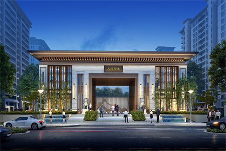 双拥家园复式精装套五双卫带车库南北通透带露台